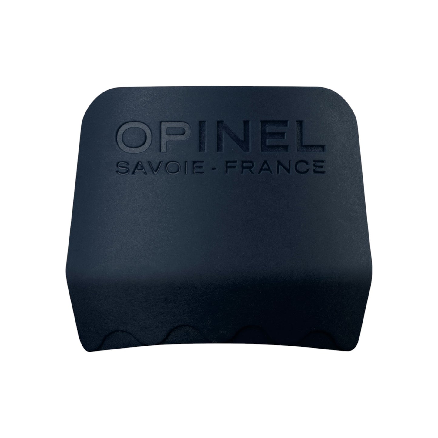 Opinel - The Little Chef - Blue