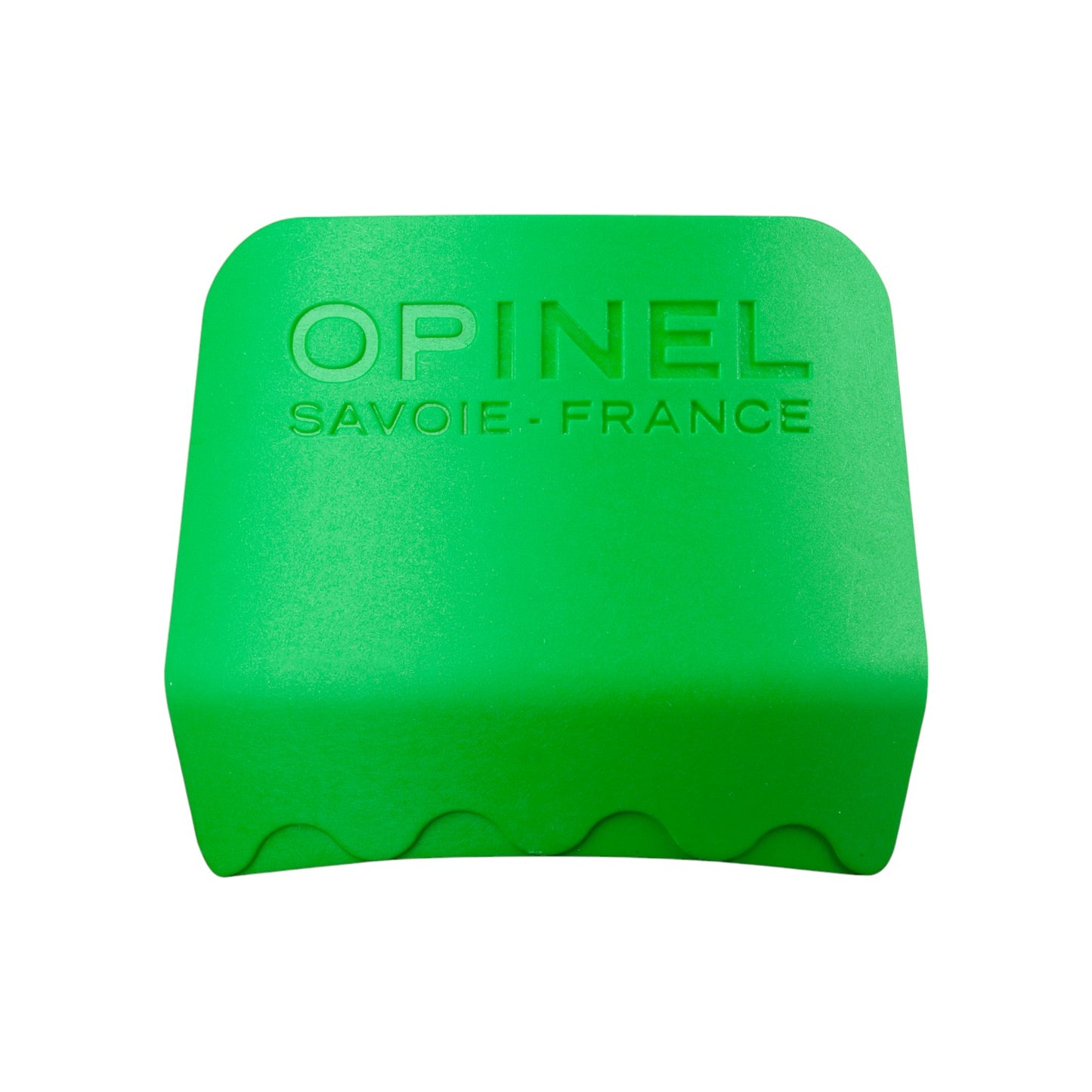 Opinel - The Little Chef - Green