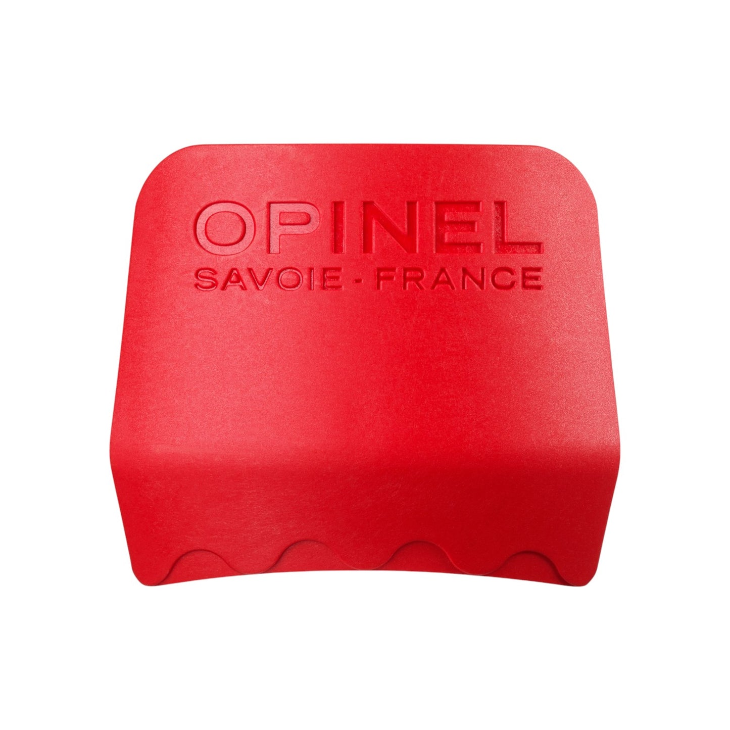 Opinel - The Little Chef - Red