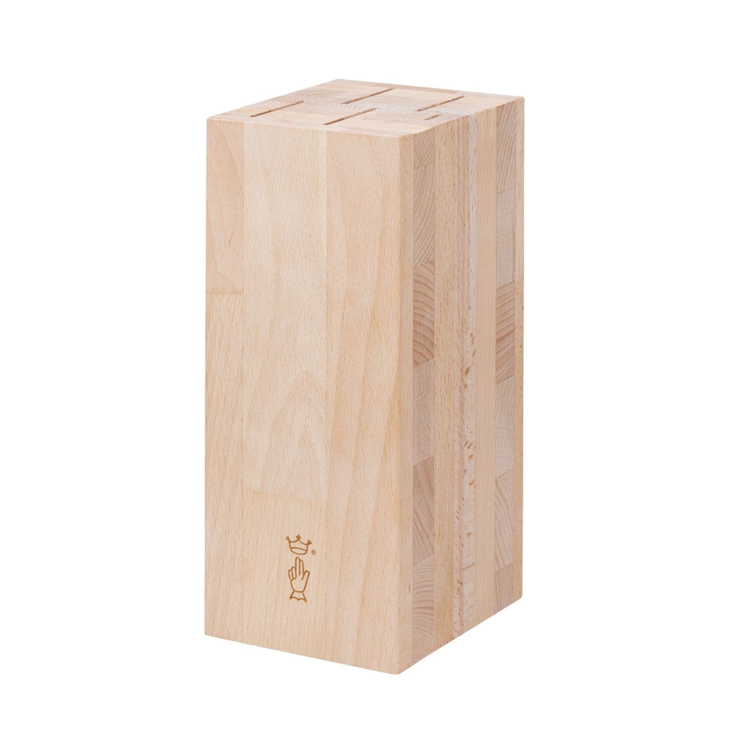 Opinel - Bloc de rangement 5 couteaux