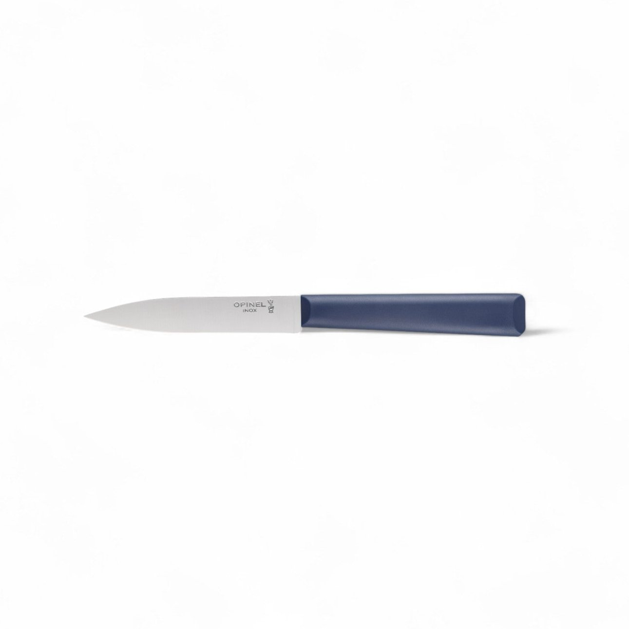Opinel - No 312 Essentials office knife +