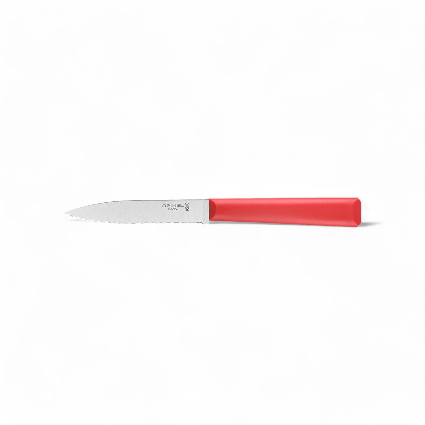 Opinel - No 313 Serrated Knife Essentials +