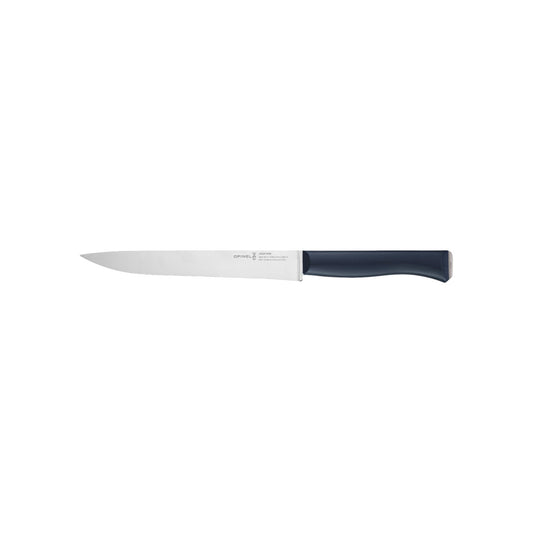 Opinel - Intempora No 227 couteau tranchelard