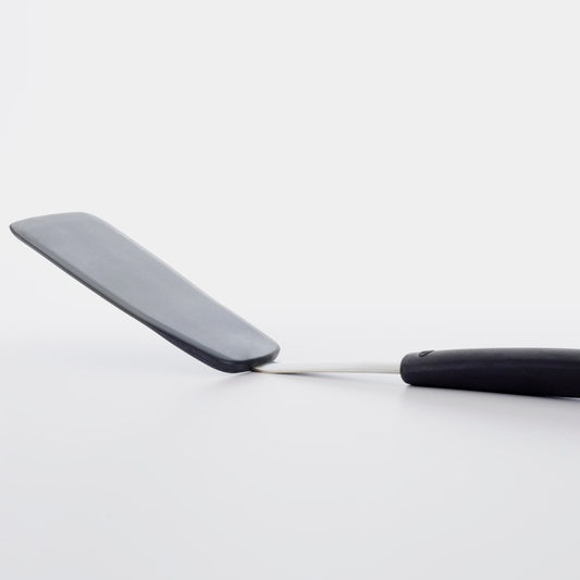 OXO - Spatule flexible