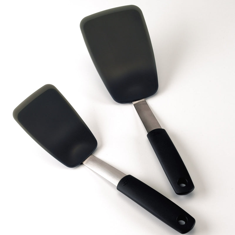 OXO - Cookie Spatula