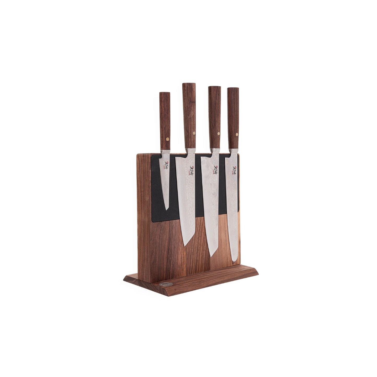 Hazaki Bloc rangement magnétique