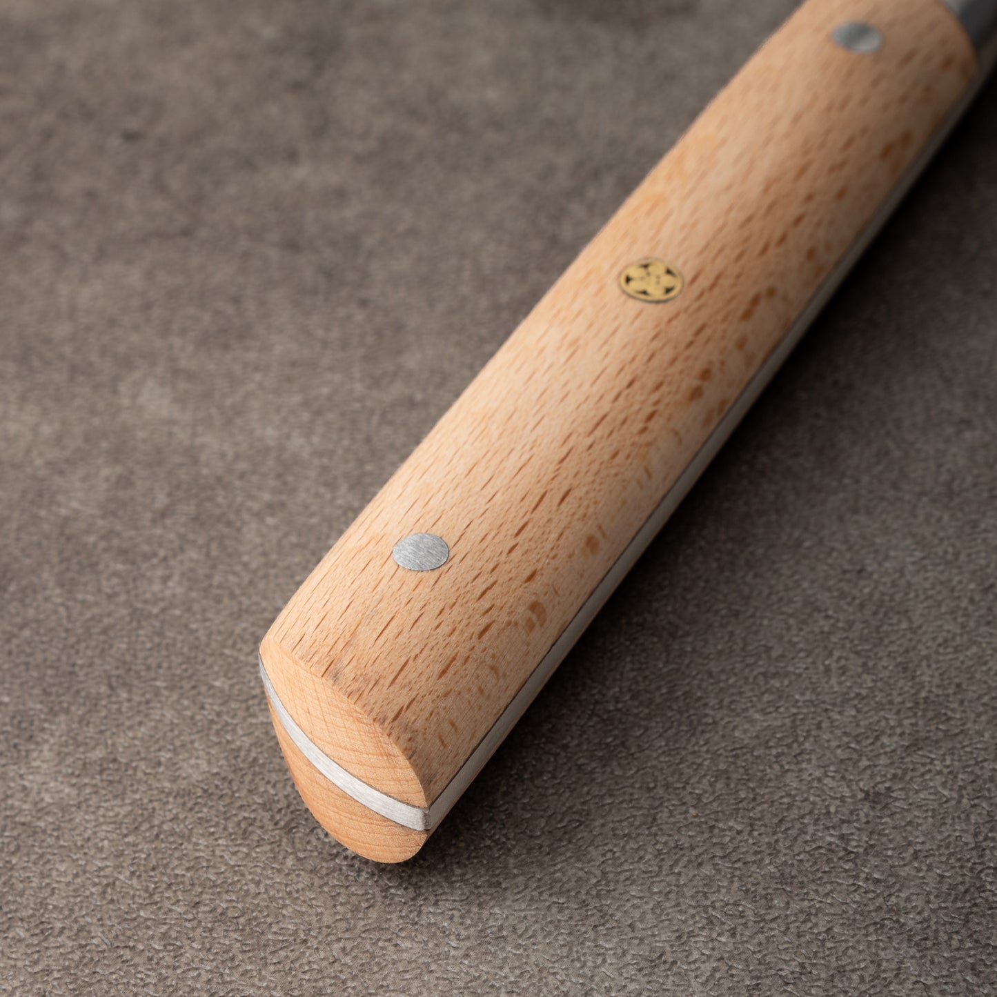 Hazaki Série Classique Couteau Gyoto