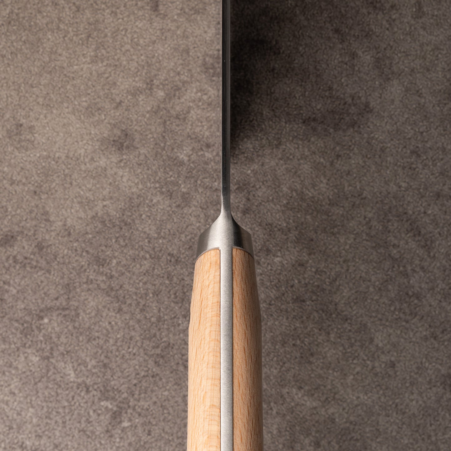Hazaki Série Classique Couteau Gyoto