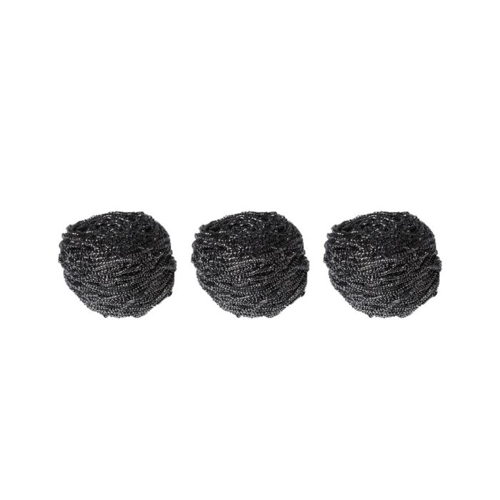 Eno Kit 3 laines d00acier