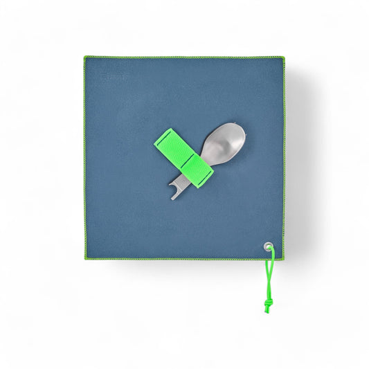 Opinel - Accessoires PICNIC +