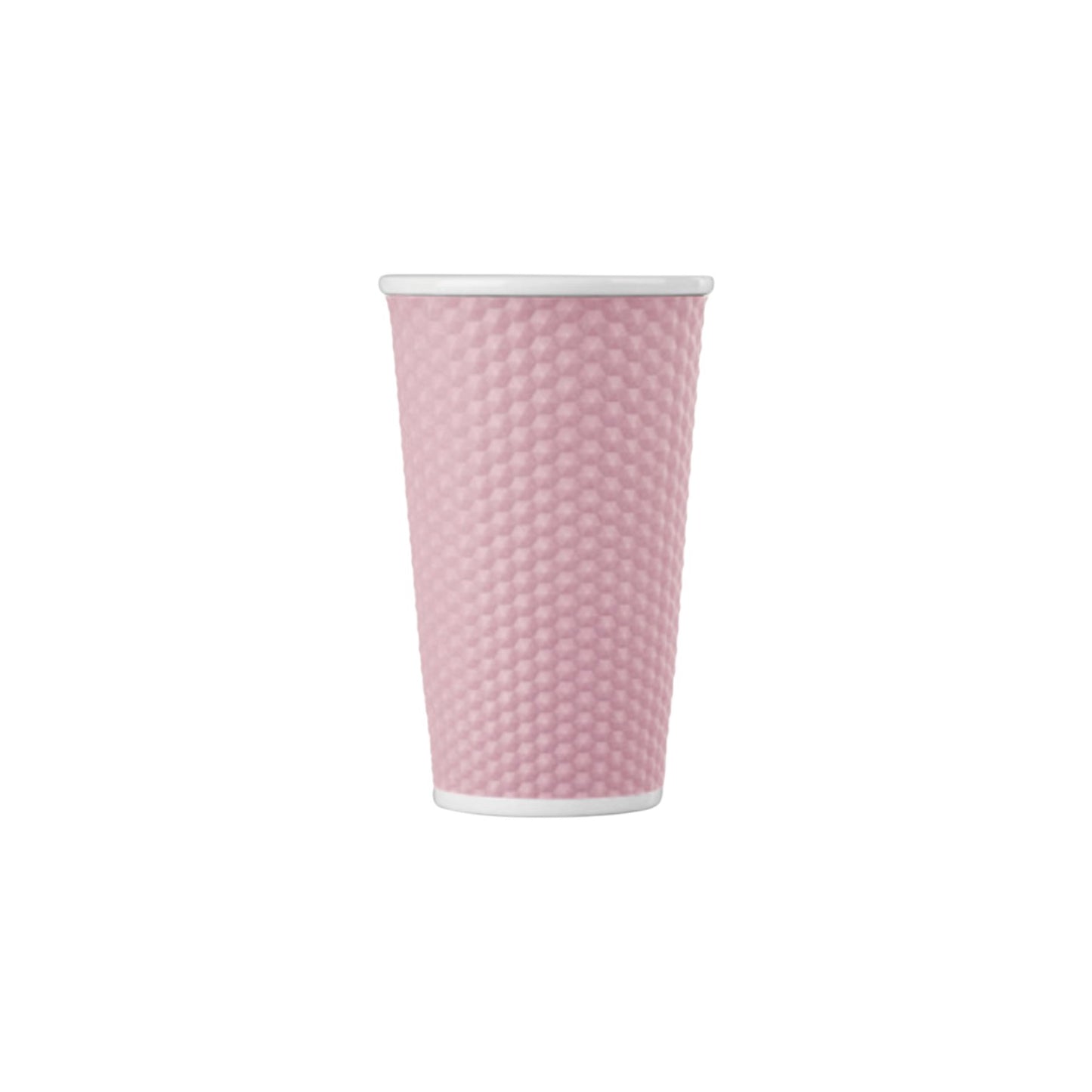 Tasse en céramique 450 ml – Les Artistes de Paris