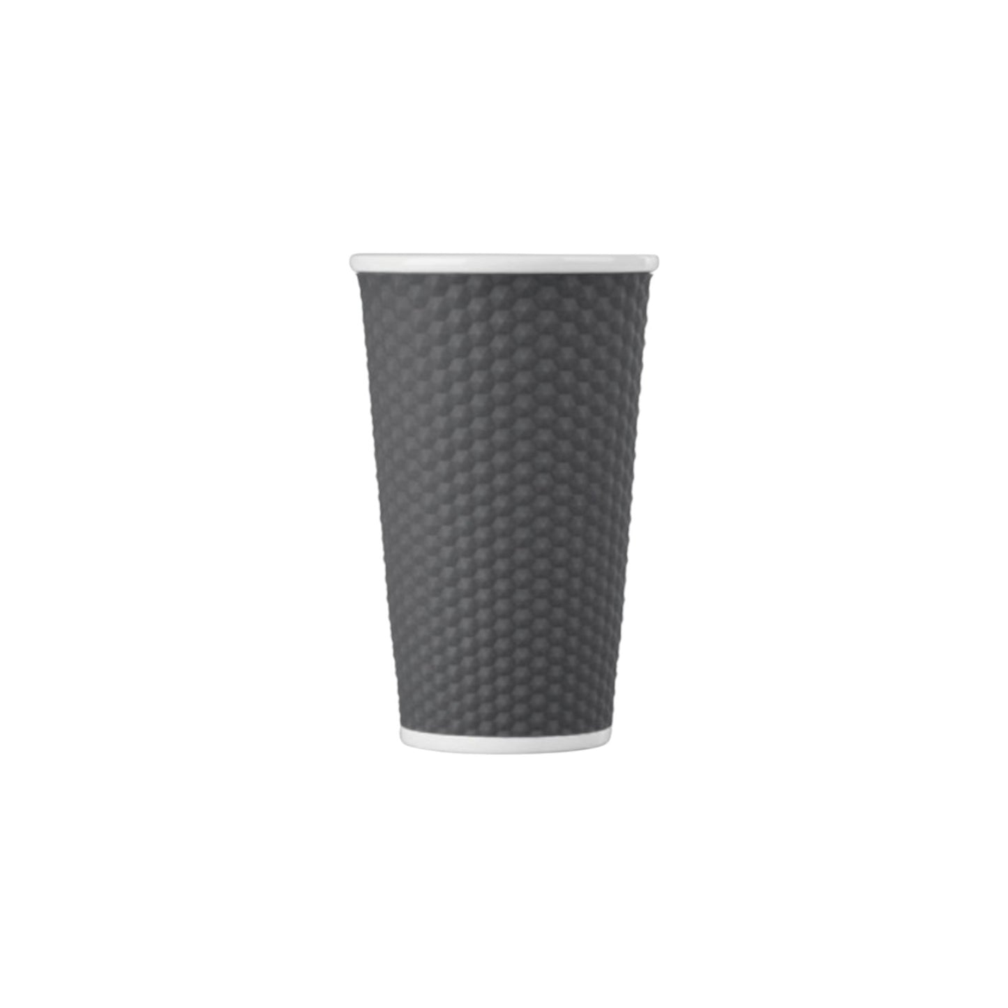 Tasse en céramique 450 ml – Les Artistes de Paris
