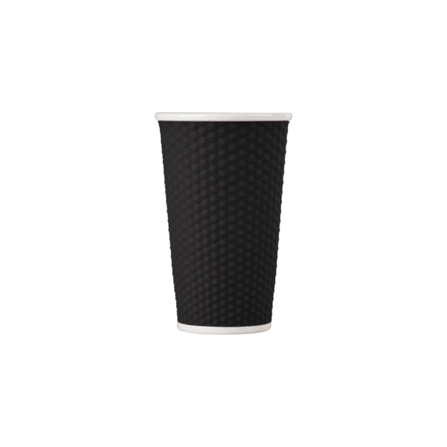 Tasse en céramique 450 ml – Les Artistes de Paris