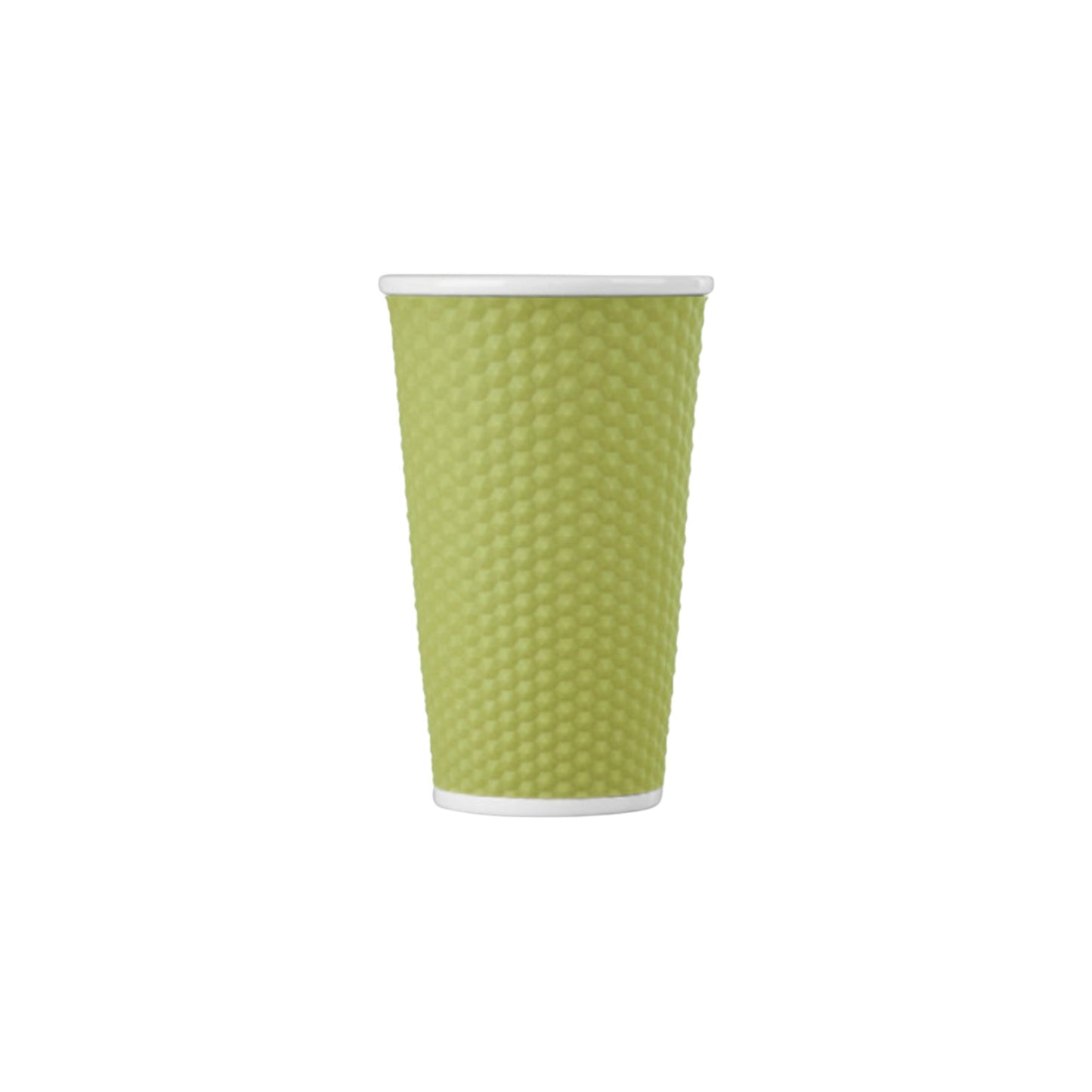 Tasse en céramique 450 ml – Les Artistes de Paris