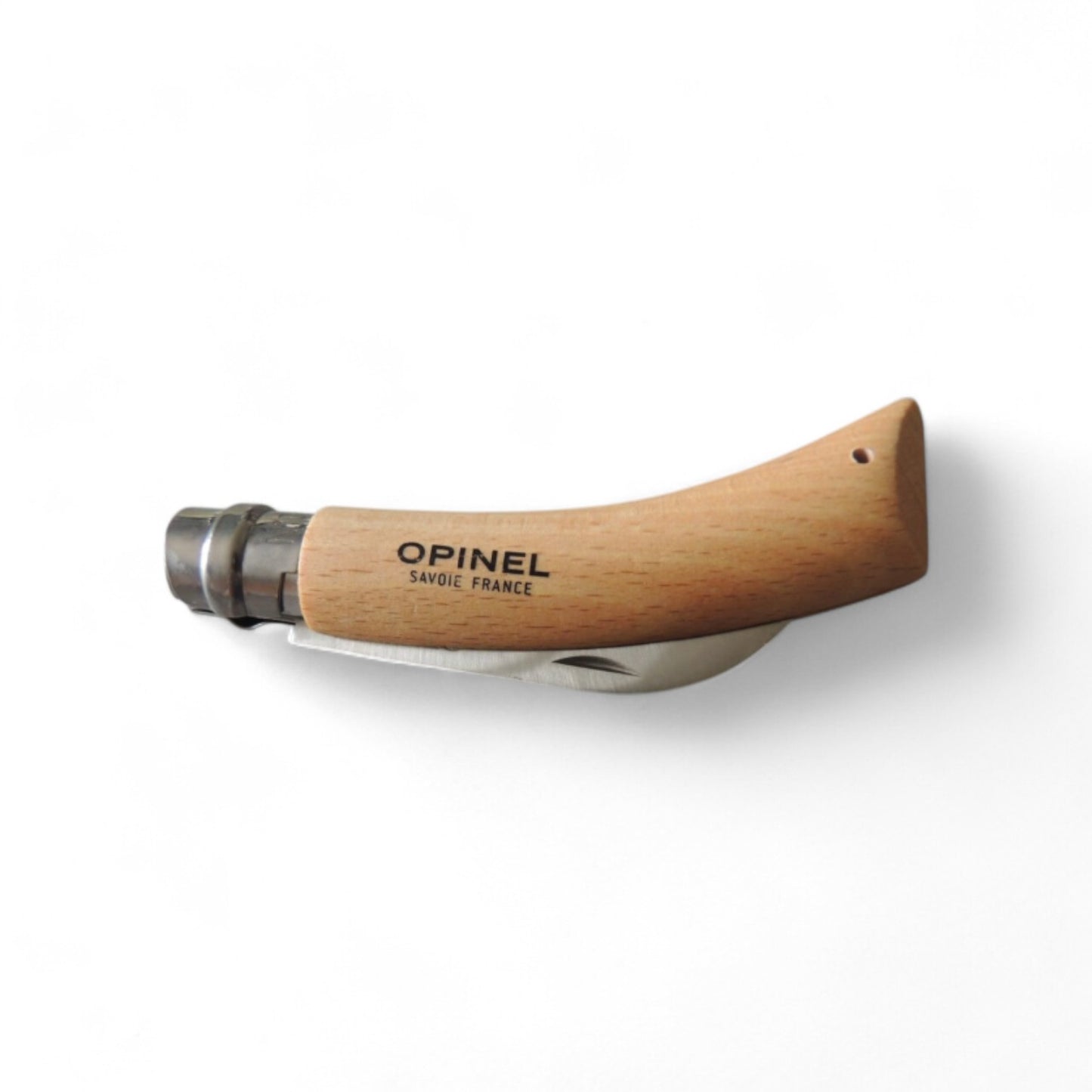 Opinel - No 08 pruning knife