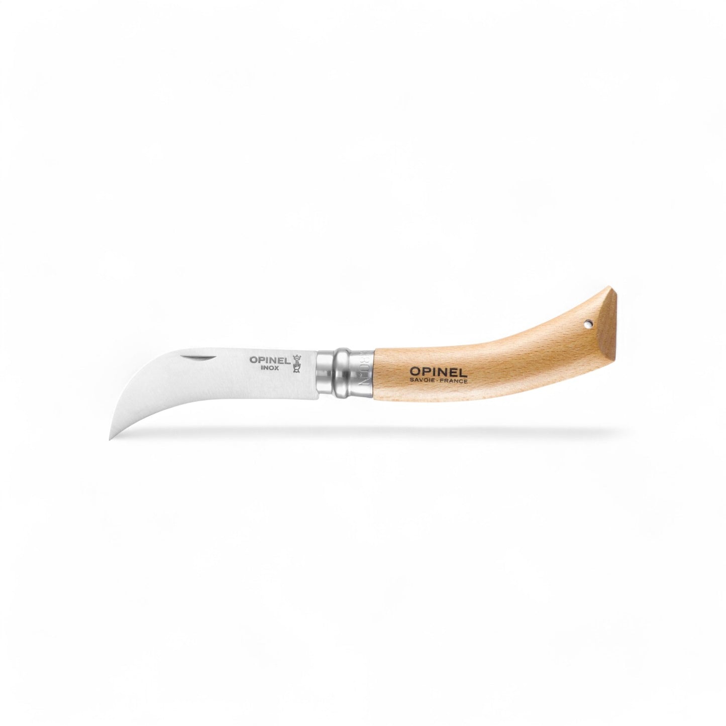 Opinel - No 08 pruning knife