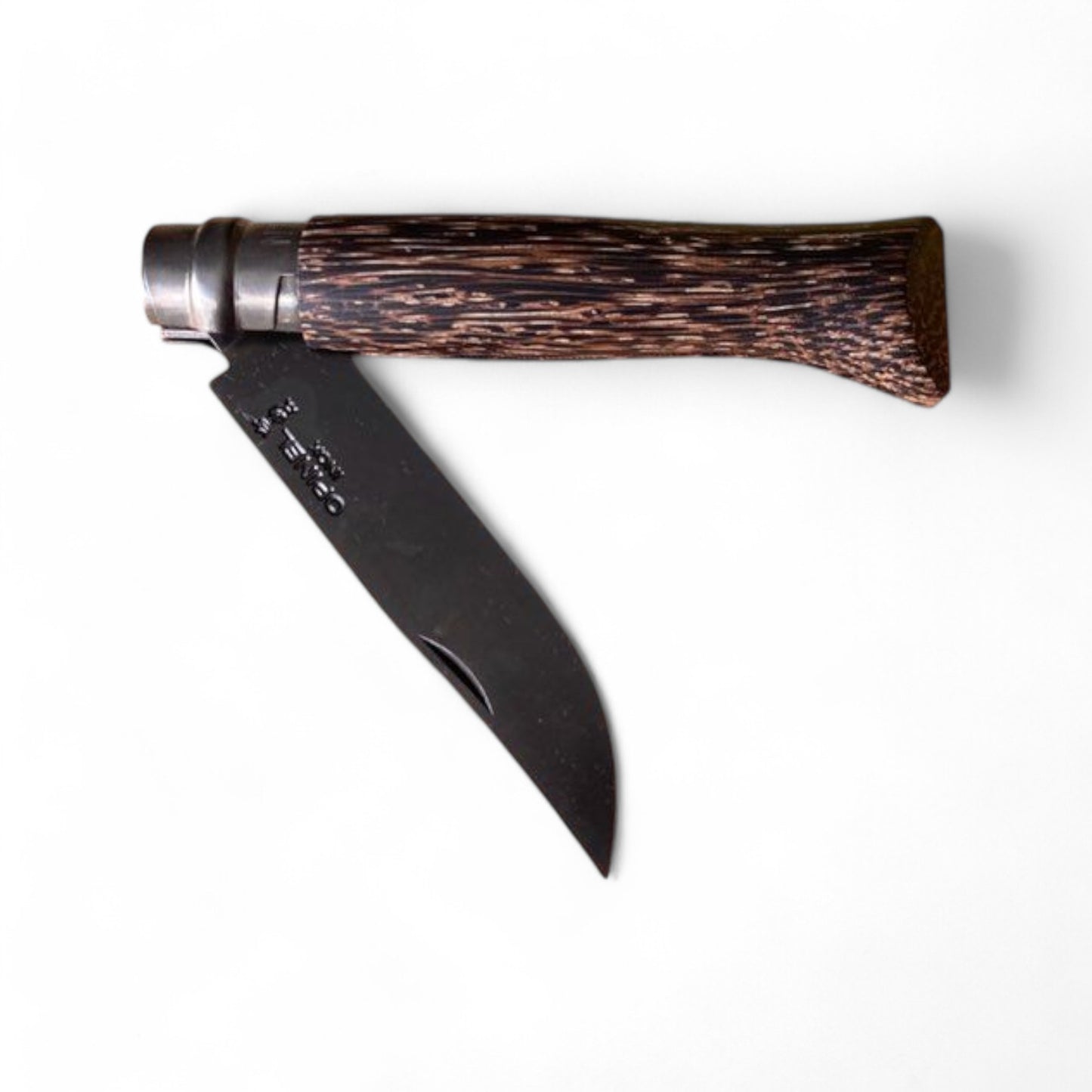 Opinel - No. 08 Limited Edition Palm Wood