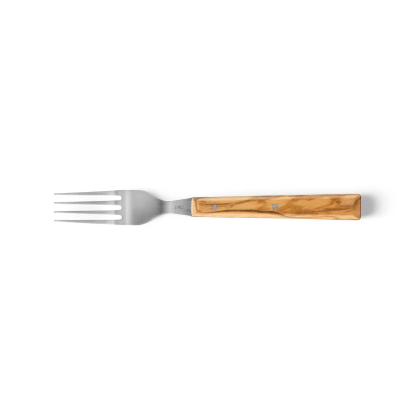 Opinel - Bon Appétit box set of 4 table knives - COUNTRY SPIRIT
