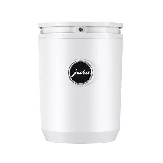 Jura - Cool Control 1L Blanc