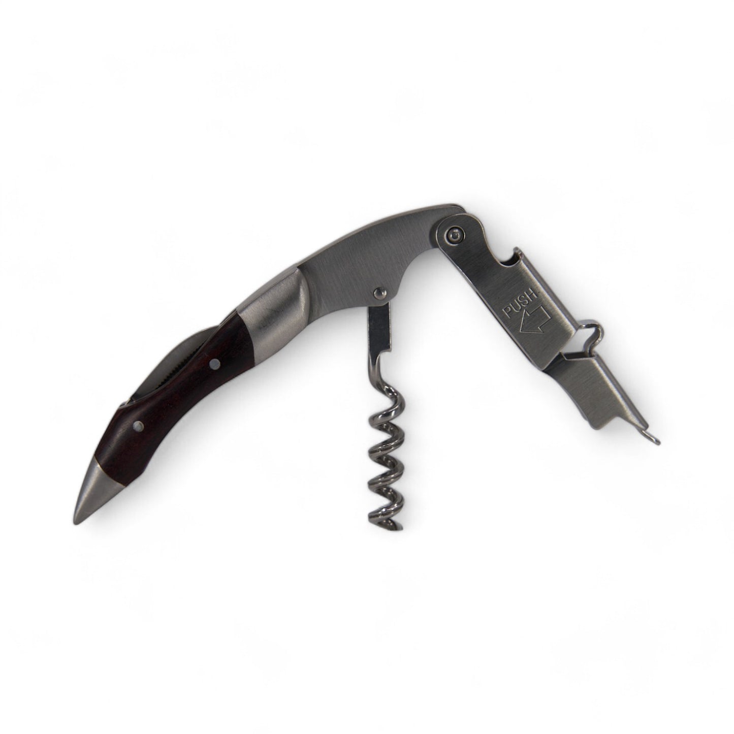 Coutale Tire-bouchon - Prestige Bois