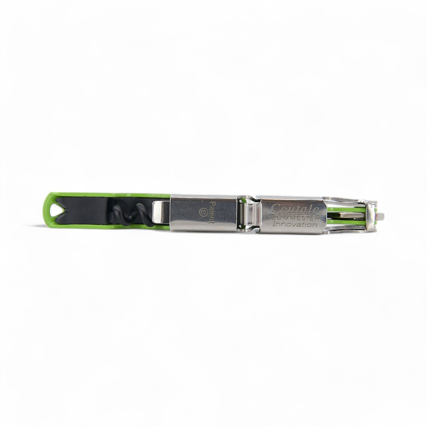 Coutale Corkscrew - Green Innovation Collection