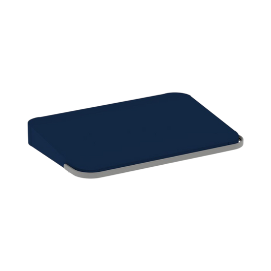 Eno Plancha - Protective cover for BERGERAC 75/3000 plancha