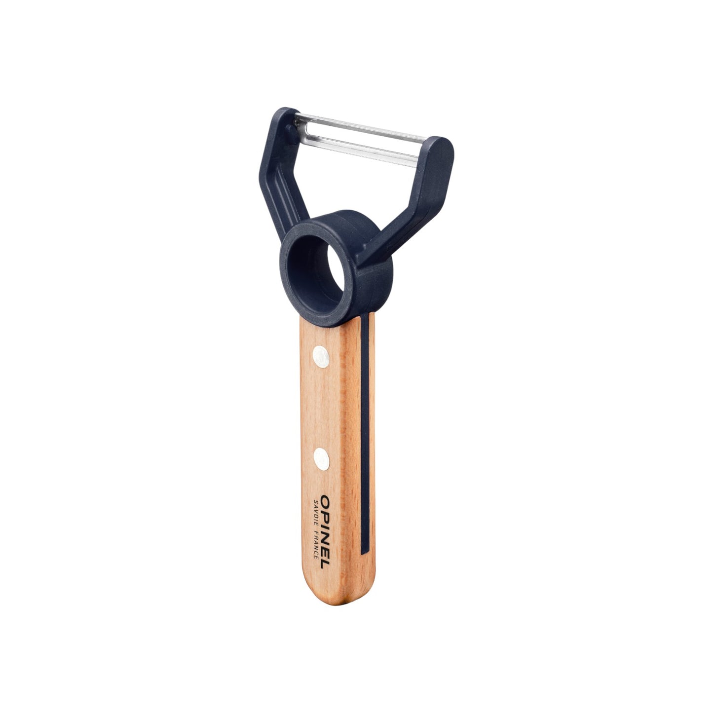 Opinel - The Little Chef - Blue