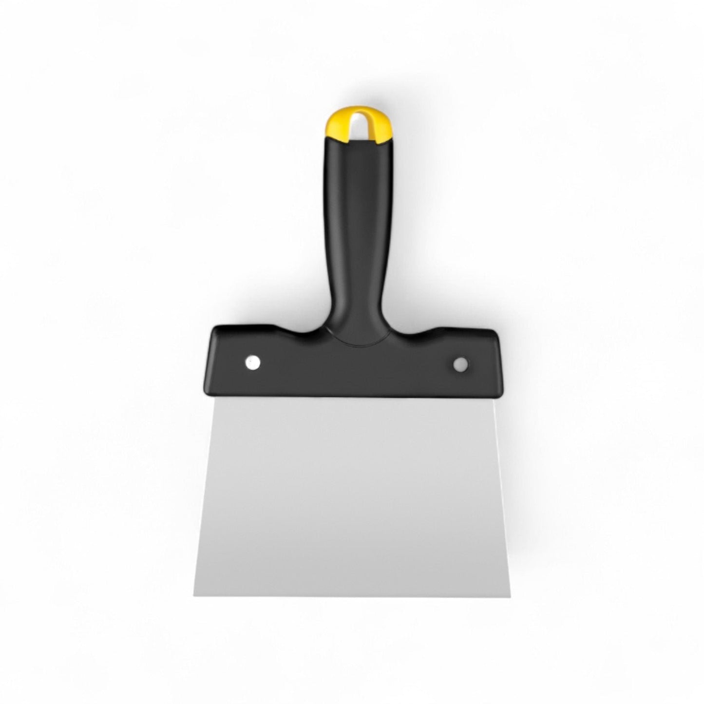 Fischer Bargoin - Spatule