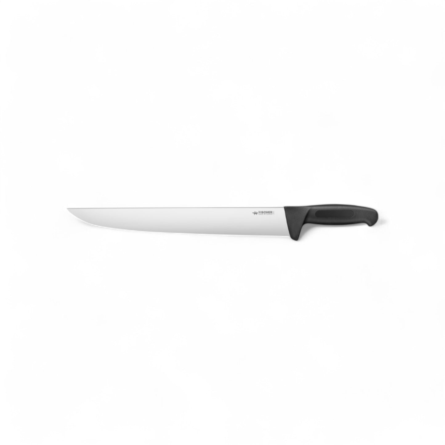 Fischer Bargoin - Couteau Boucher - PROFINOX 35 cm