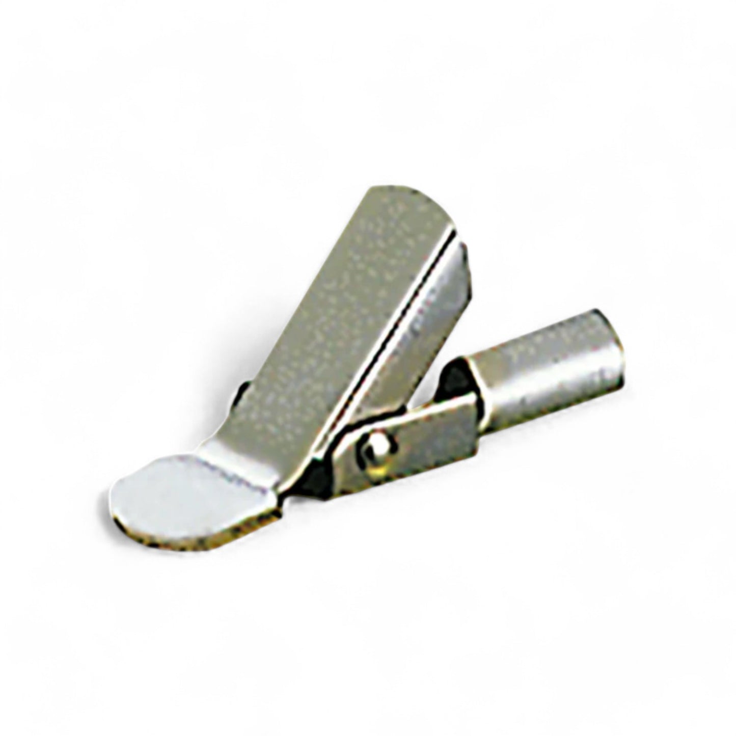 Fischer Bargoin - Pack of 10 pliers