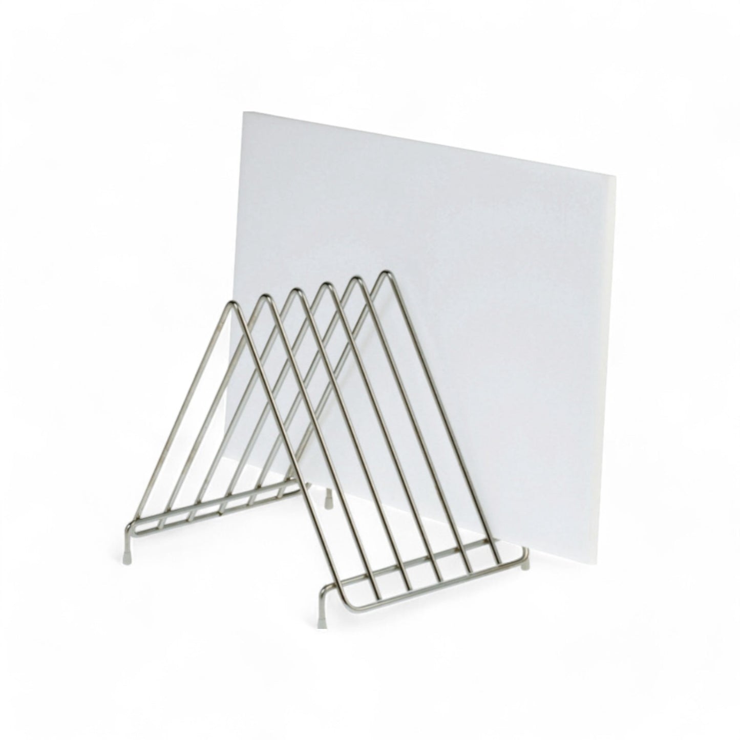 Fischer Bargoin - Board Support