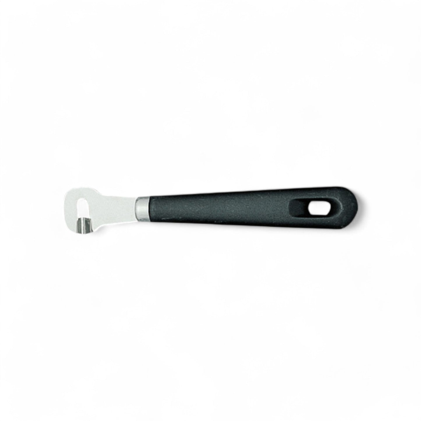 Fischer Bargoin - fluting machine