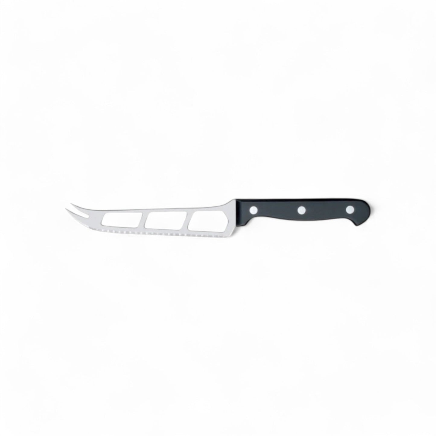 Fischer Bargoin - brie knife