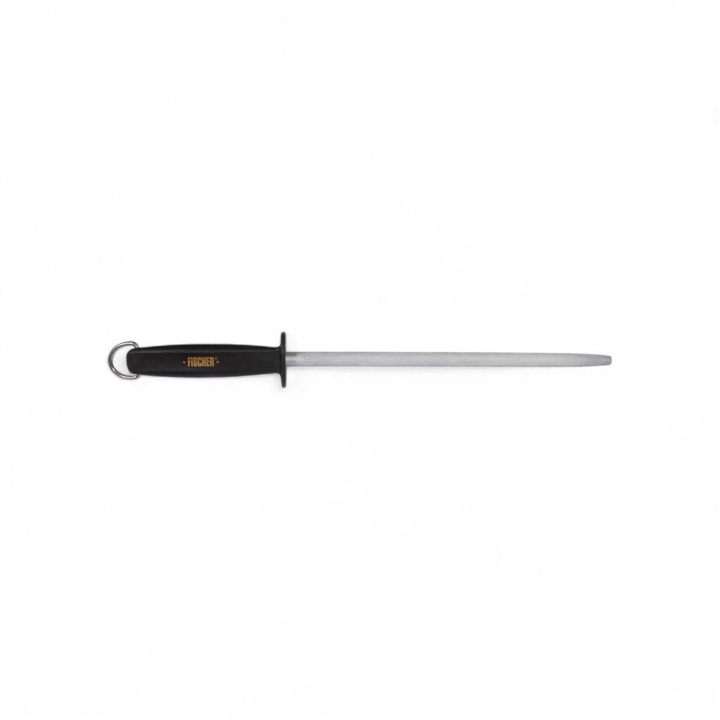 Fischer Bargoin - Eco sharpening steel - 30 cm