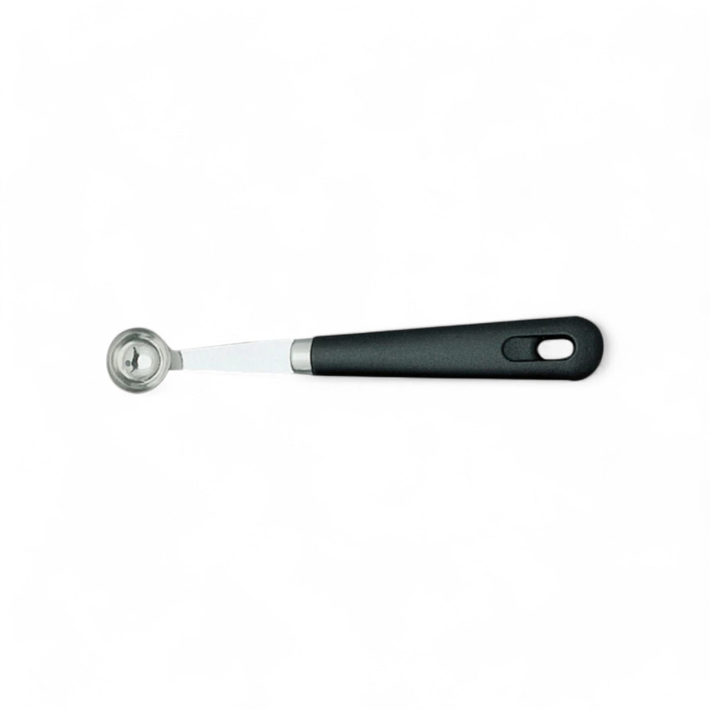 Fischer Bargoin - apple mold