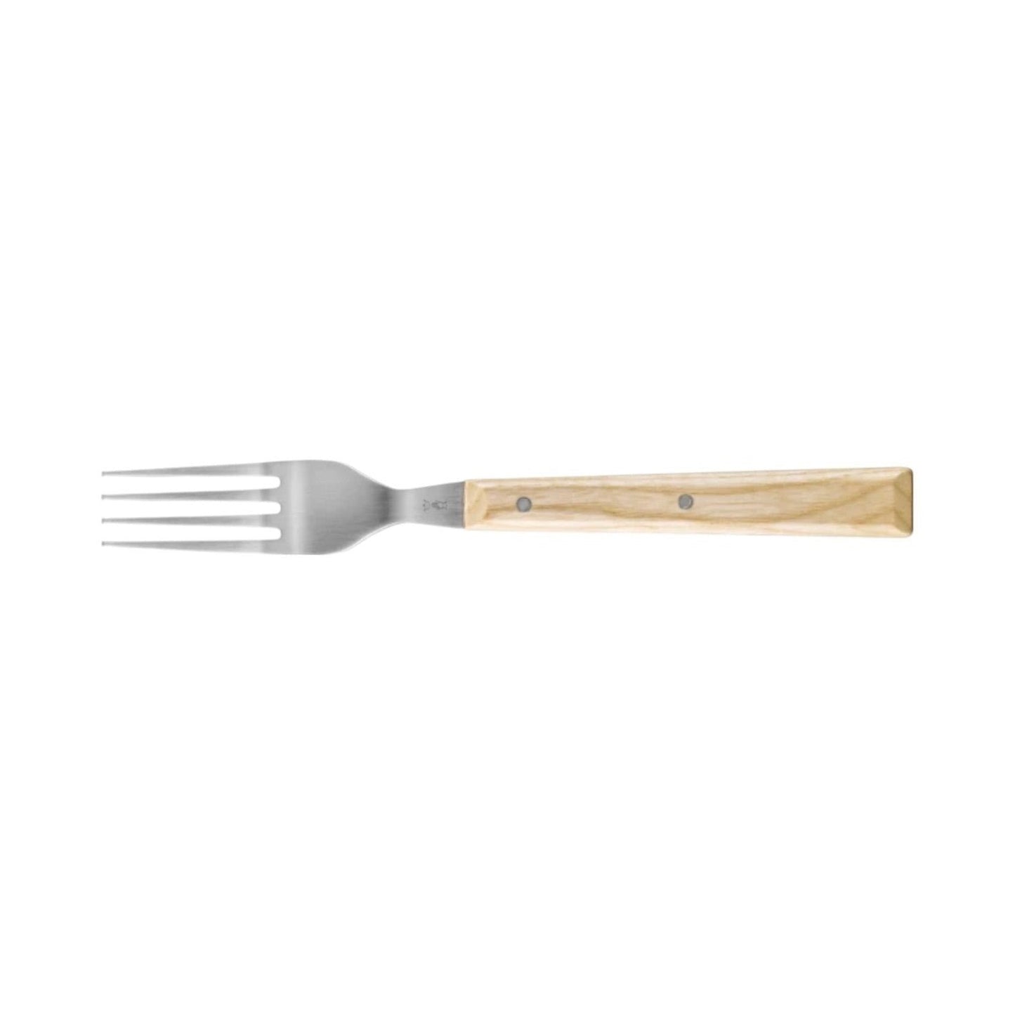 Opinel - Sylve Fourchette de table en Frêne