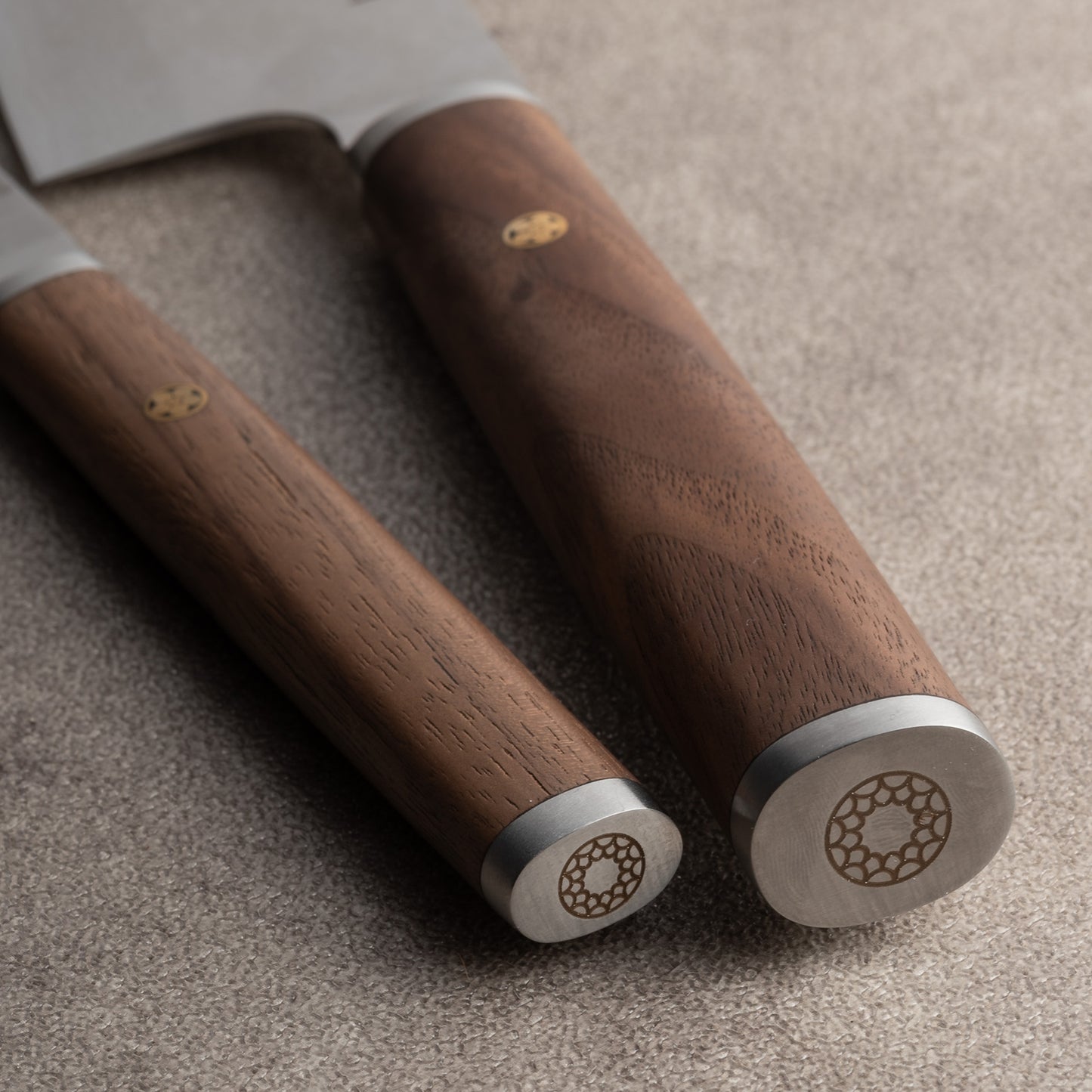 Hazaki Pro Series Japanese Gyuto Kitchen Knife