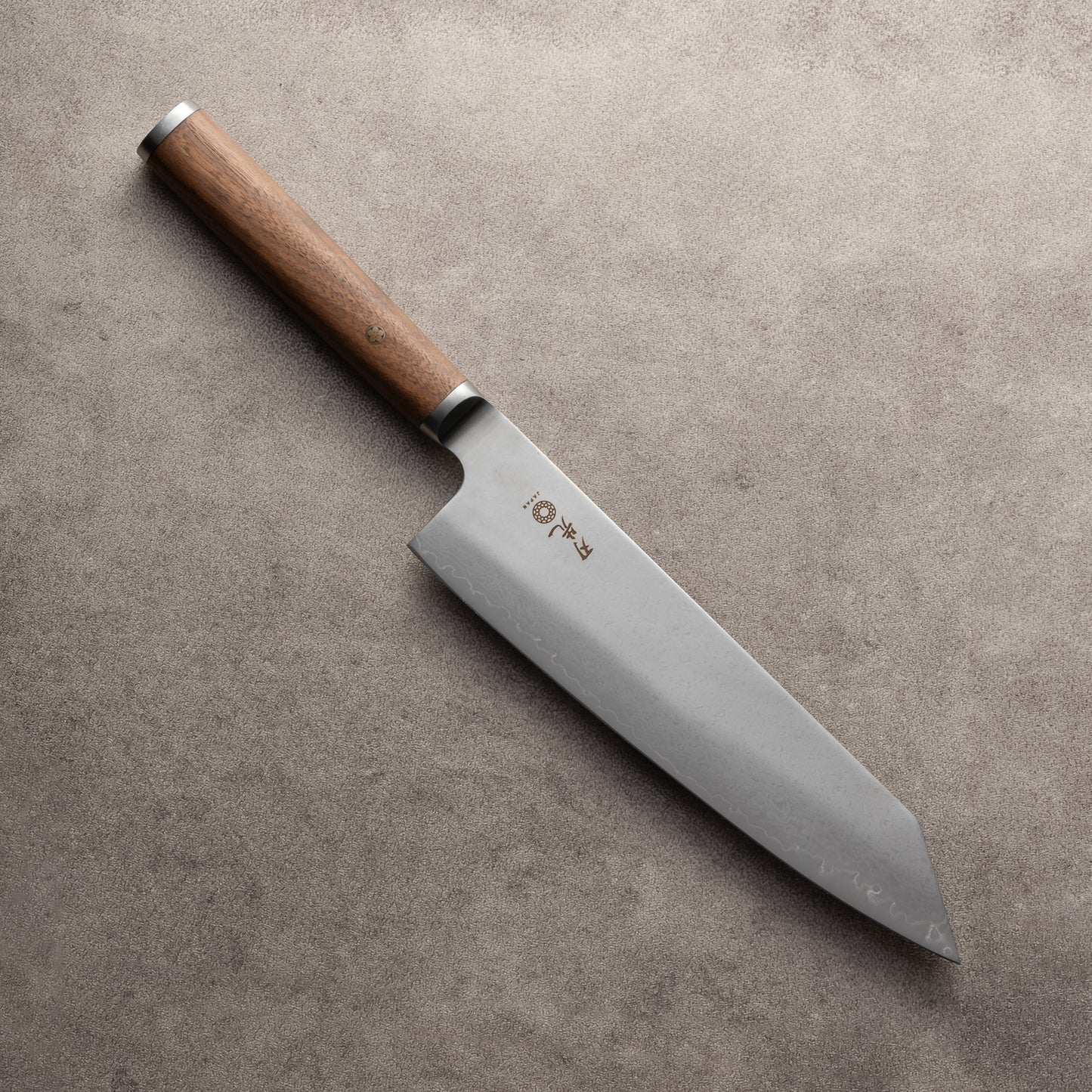 Hazaki Pro Series Japanese Gyuto Kitchen Knife