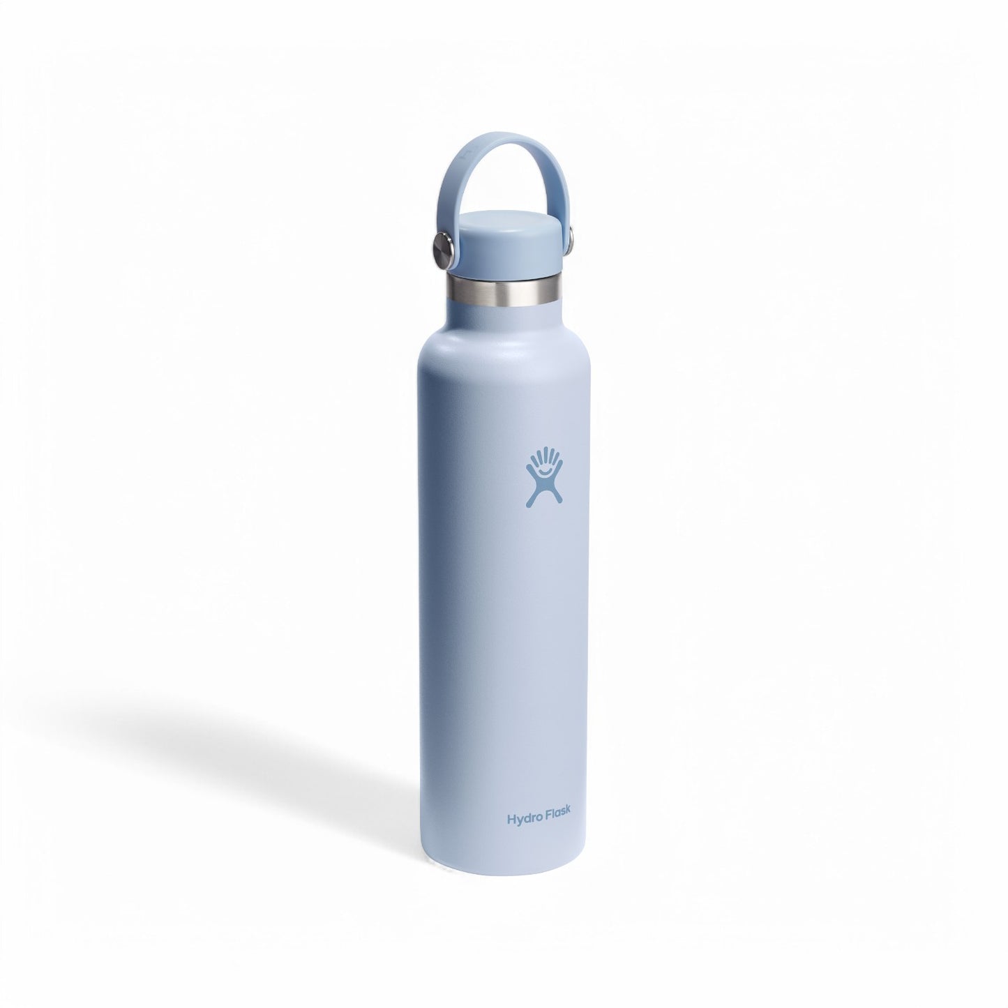 Hydro Flask 24oz à goulot standard Flex SURF