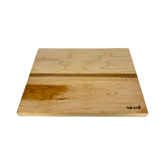 E-Pur Design - Maple Cutting Board 9x12