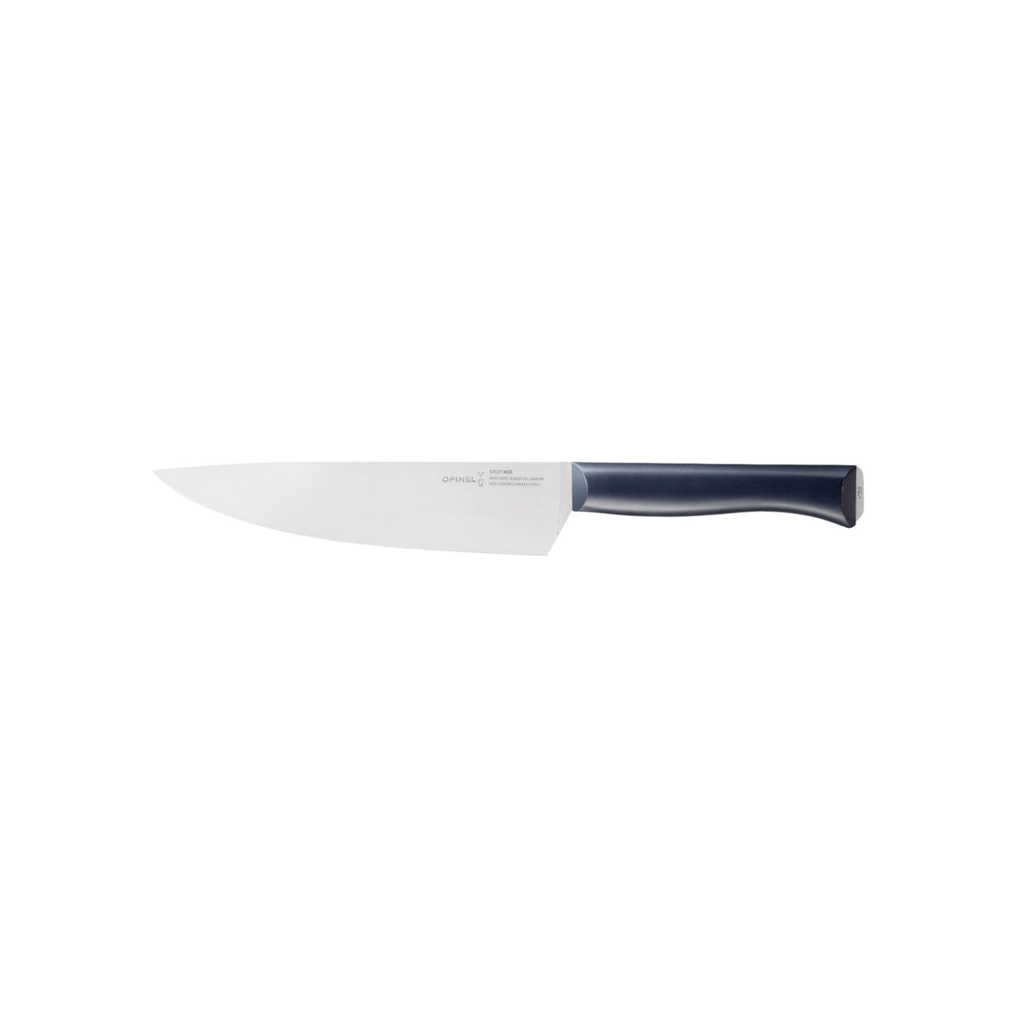 Opinel - Intempora No 218 chef's knife