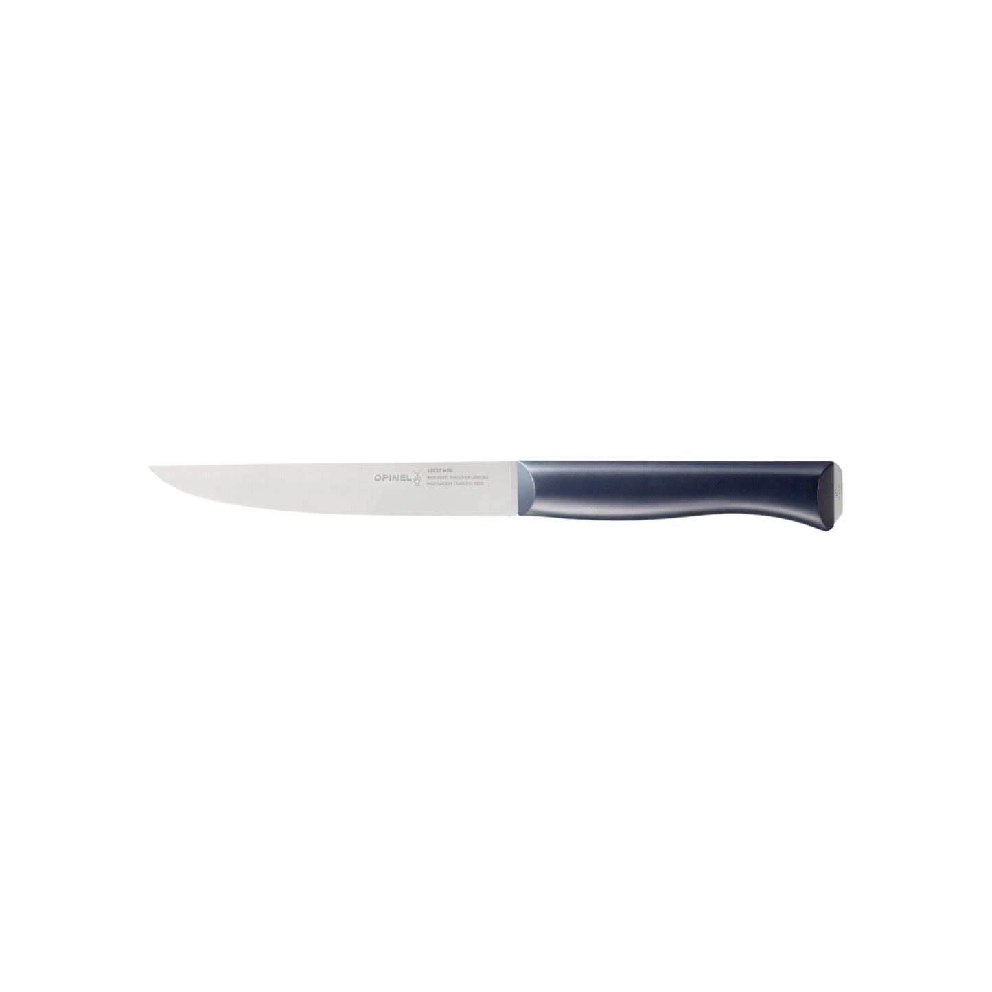 Opinel - Intempora No 220 carving knife