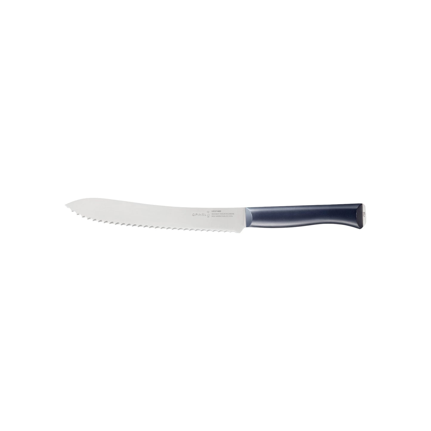 Opinel - Intempora No 216 couteau à pain