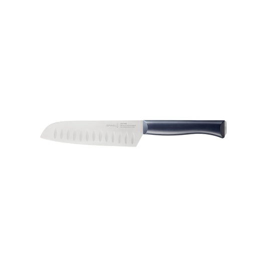 Opinel - Intempora No 219 couteau chef santoku