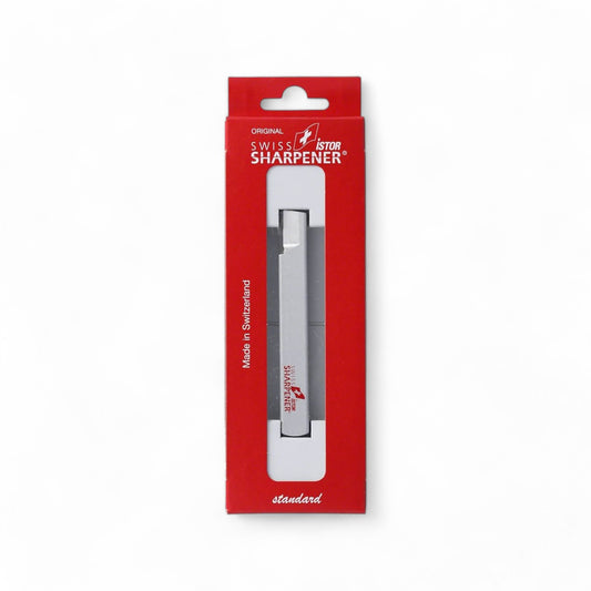 ISTOR - Affûteur de poche