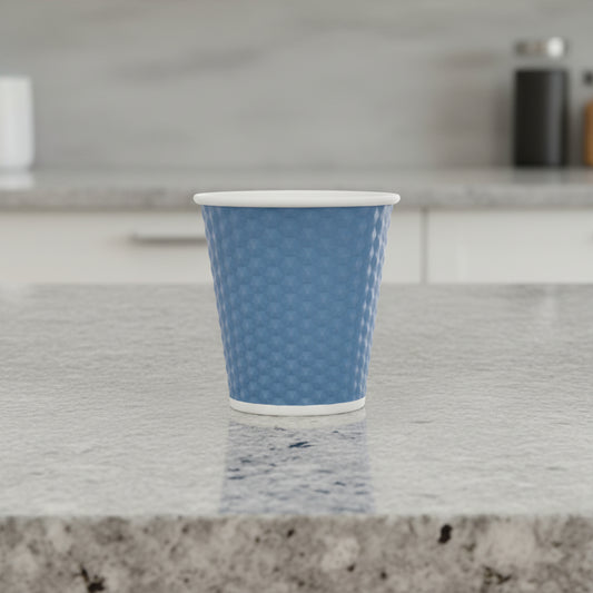 Les Artistes Paris - Tasse en céramique 180 ml