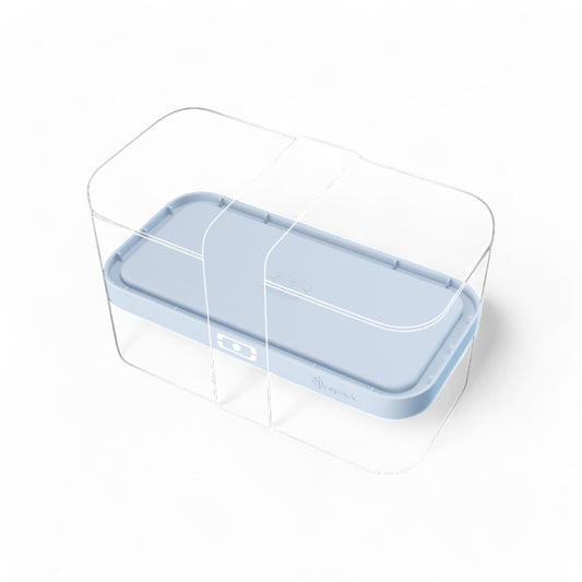 Monbento-Ice Pack