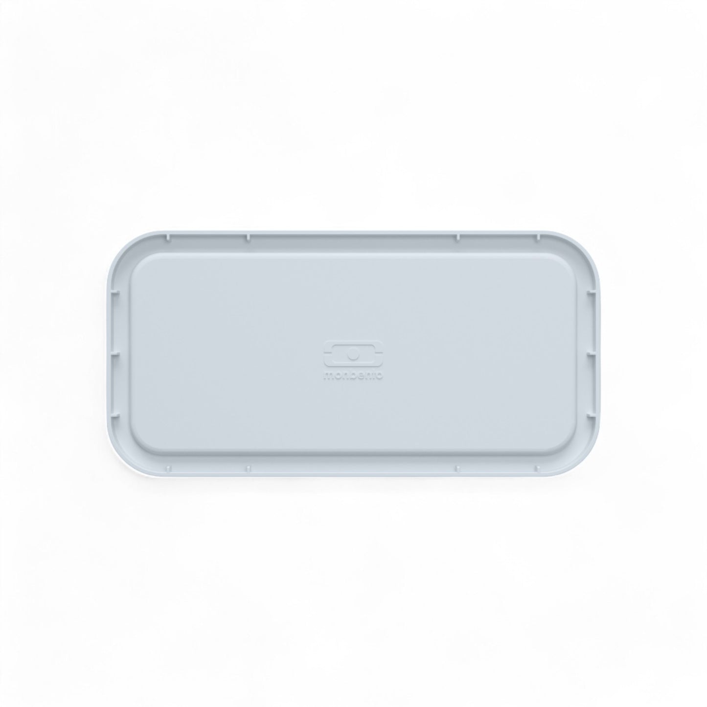 Monbento-Ice Pack