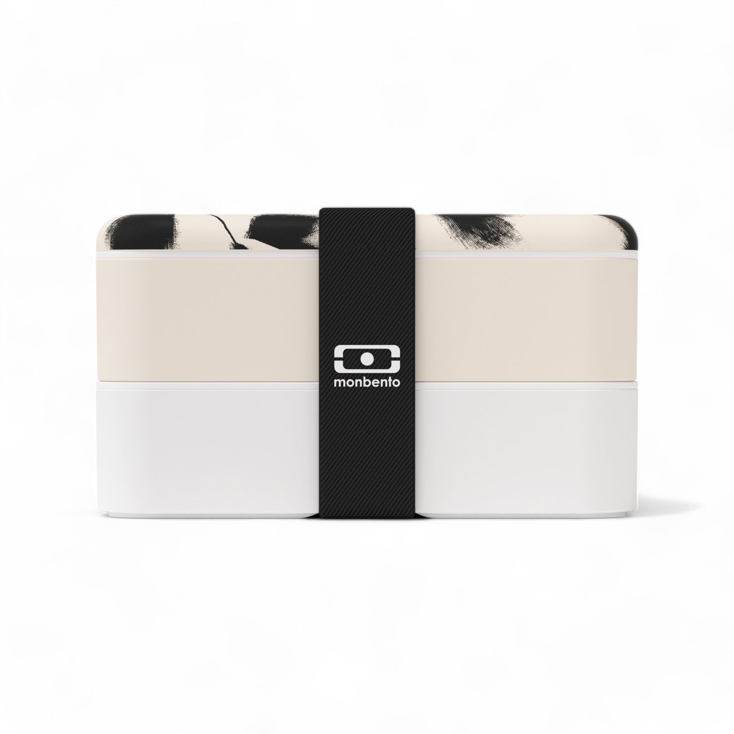 Monbento-MB Original Plume meal box