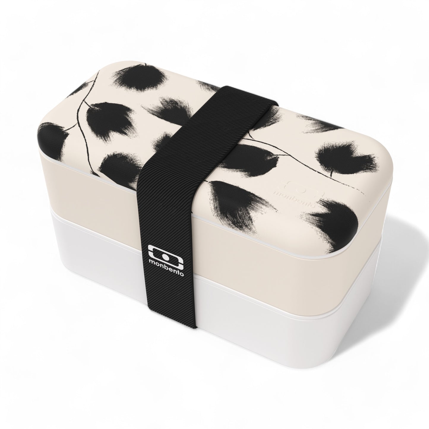 Monbento-MB Original Plume meal box